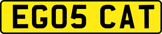 EG05CAT