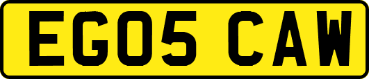 EG05CAW