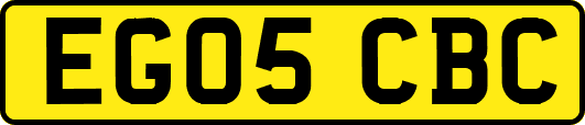 EG05CBC