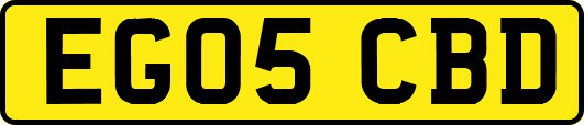 EG05CBD