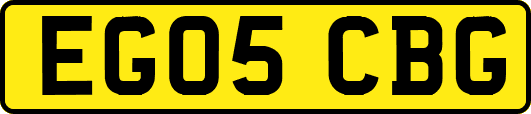 EG05CBG