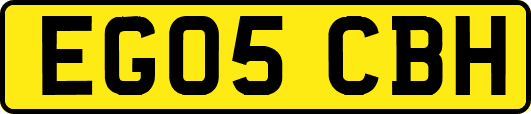 EG05CBH