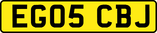 EG05CBJ