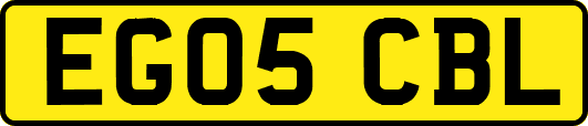 EG05CBL
