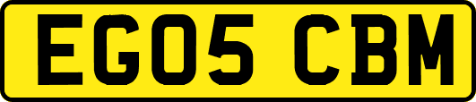 EG05CBM