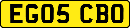 EG05CBO