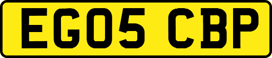 EG05CBP