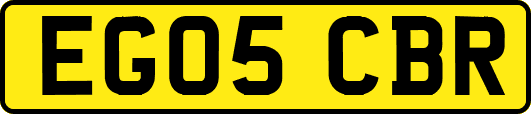 EG05CBR