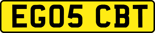 EG05CBT