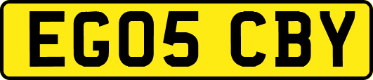 EG05CBY