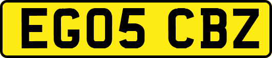 EG05CBZ