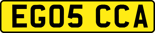 EG05CCA