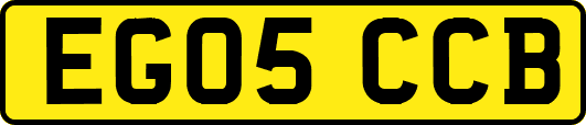 EG05CCB