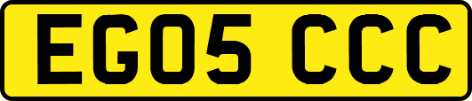 EG05CCC