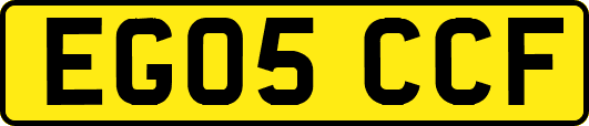 EG05CCF