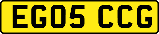 EG05CCG
