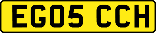 EG05CCH