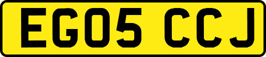 EG05CCJ