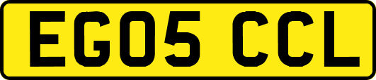 EG05CCL