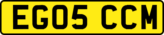 EG05CCM