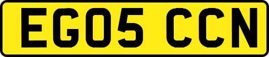 EG05CCN