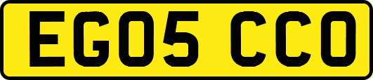 EG05CCO