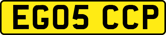 EG05CCP