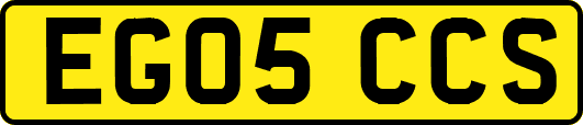 EG05CCS