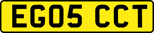 EG05CCT