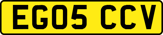 EG05CCV
