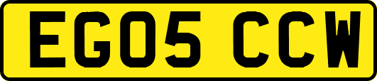 EG05CCW