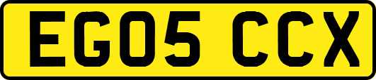 EG05CCX