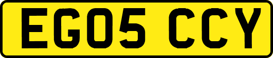 EG05CCY