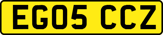 EG05CCZ
