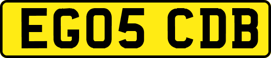 EG05CDB