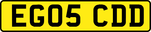 EG05CDD