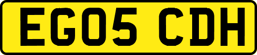 EG05CDH