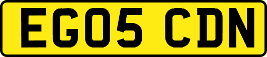 EG05CDN