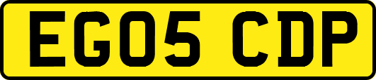 EG05CDP