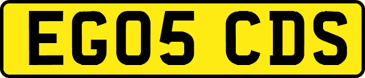 EG05CDS