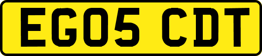 EG05CDT