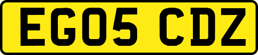 EG05CDZ