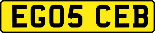 EG05CEB