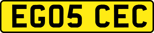 EG05CEC