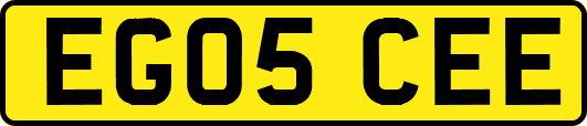 EG05CEE