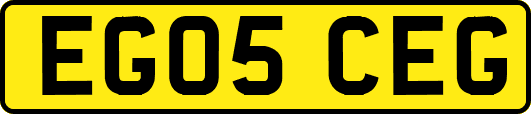 EG05CEG