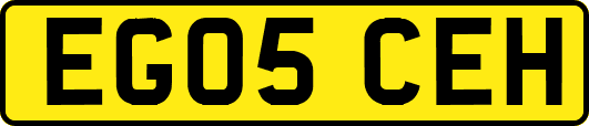 EG05CEH