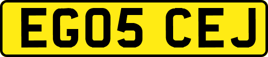 EG05CEJ