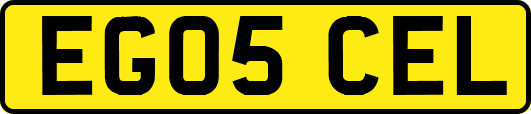 EG05CEL