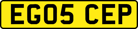 EG05CEP